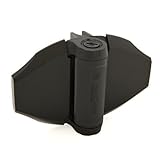 TruClose tchd2l2s3btシリーズ3 Heavy Duty Hinge