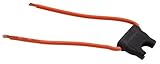 Theヒルマングループ50392ヒューズホルダーインライン、30-amp、4 -パック 50392 1