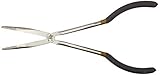 Performance Tool W1045 Performance Tool 11-Inch 45 Long Handle Pliers [並行輸入品]