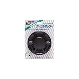 キンボシ:GS サークルカッター 700262 型式:700262