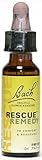 バッチフラワーレメディ　レスキュー　10ml