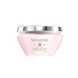 ケラスターゼ ヘアマスク ジェネシス マスク リコンスティチュアント 200mL スカルプケア