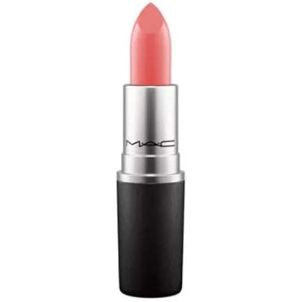 Amazon | MAC リップ リップスティック #シー シアー 【並行輸入品