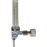 ヤマト産業:フロート式流量計 FU-50-MAG FU-50-MAG 型式:FU-50-MAG