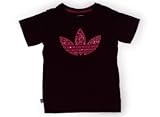 Adidas(アディダス) Tシャツ・カットソー 100サイズ 女の子