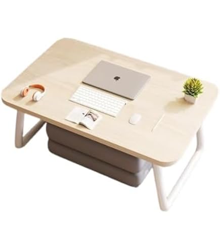 Amazon.co.jp: 不二家ペコちゃんミニテーブル : ホーム＆キッチン