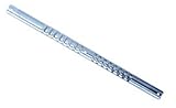 ATD Tools ATD-310 0.25 In. Drive Socket Rail