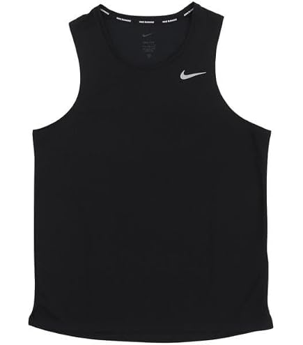 Amazon.co.jp: NIKE(ナイキ) Dri-FIT ADV ラン ディビジョン ピナクル