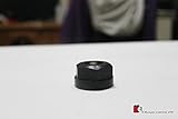 k-gualda社製 コレット締付ナット　 ER20-A　ミーリングと旋盤用