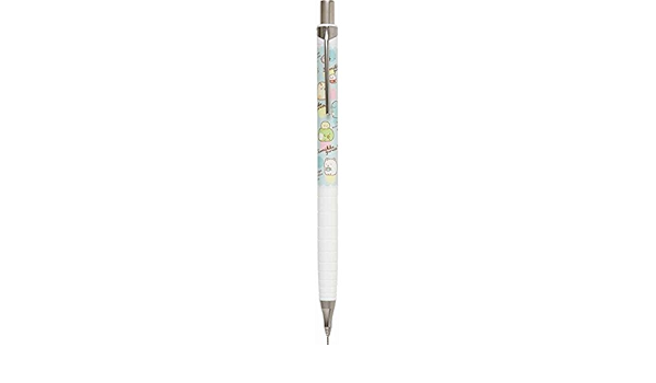 Amazon サンエックス すみっコぐらし オレンズ0 3mm Pn シャープペン 文房具 オフィス用品