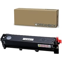 Amazon.co.jp: 日本製 RICOH トナーカートリッジ ブラック P C201