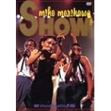 miho morikawa SHOW [DVD]