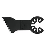 デンサン（ジェフコム） マルチオシュレーター用アタッチメント MBC-B