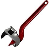 HIT TOOLS コーナーパイプレンチ CPW 300-LW