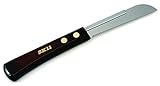 SK11 細工用ミニ導突鋸 刃渡り 105mm SSM-3