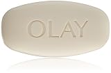 Olay モイスチャーアウトラストエイジディファイングビューティーバー、6カウント、パッケージングは​​変更される場合があります