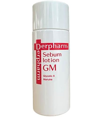 Amazon | イグニス サニーサワー ローション 150ml [並行輸入品