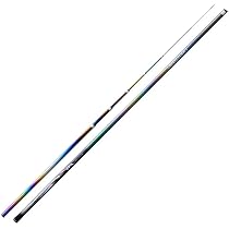 釣*吉様 シマノ鮎竿 17リミテッドプロ FW ベリーベスト 85NP(元竿新品 釣*吉様 シマノ鮎竿 17リミテッドプロ FW ベリーベスト 85NP(元