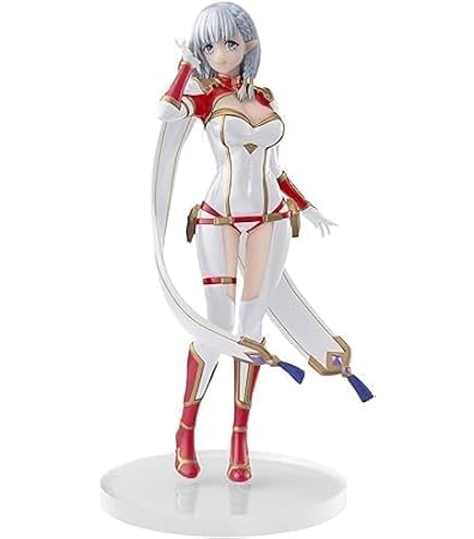 Amazon | POP UP PARADE 陰の実力者になりたくて！ ベータ L size ノン