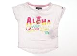 Tommy Hilfiger(トミーヒルフィガー) Tシャツ・カットソー 80サイズ 女の子