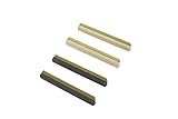 Lisle 16380 Stone Set [並行輸入品]