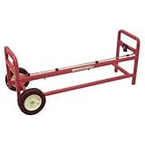 3M 06780 Overspray Protective Sheeting Masker [並行輸入品]