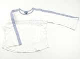OSHKOSH(オシュコシュ) Tシャツ・カットソー 110サイズ 男の子