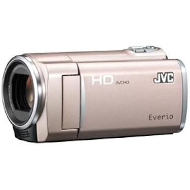 JVCケンウッド JVC 64GBフルハイビジョンメモリームービー クリアブラック GZ-HM690-B wgteh8f Amazon | JVCケンウッド JVC 64GBフルハイビジョンメモリー