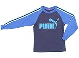 PUMA(プーマ) Tシャツ・カットソー 130サイズ 男の子