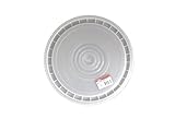 Kraft Tool GG468-01 Lid for 5 Gallon Plastic Bucket [並行輸入品]
