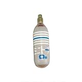 BBKテクノロジーズ:カートリッジボンベ O2カートリッジ 5本入り 303-0802