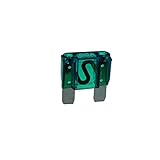 Stinger SPF5660 Shoc-Krome Maxi Fuse 60 Amp 3-Pack [並行輸入品]