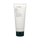 Lalogique (ラロジク) リペア パフューム ヘアパック 150ml (ブラン)