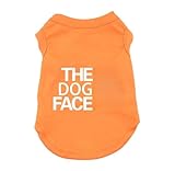 犬の服 夏 犬服 犬の服 犬服 Tシャツ 綿製 タンクトップ ペットウェア おしゃれ かわいい くま 小型犬 中型犬 薄く袖なし 通気性 春夏 秋 柔らかさ シャツ 猫服 おしゃれ かわいい 小型犬 中型犬 ドッグウェア ベスト 洋服 可愛い 脱毛保護 家着 お散歩