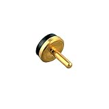 KVK　【KP215/800】　旧MYM19mm用止水こま　旧MYM補修部品＞構造部品