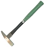 盛光 ヤネヤ槌 新タイプクリーン 20mm HNGY-2024