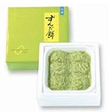 ずんだ餅 6個入