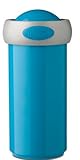 Rosti Mepal Campus 107540017300 Flask Turquoise by Rosti Mepal