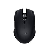 Razer Atheris mice Bluetooth Optical 7200 DPI