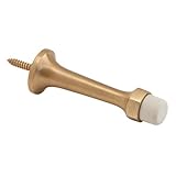 Ives by Schlage 64MB10 Base Door Stop [並行輸入品]