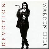 ���Ȃ���M����