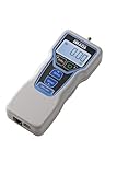 イマダ(IMADA) 姿勢変化警告機能付きデジタルフォースゲージ DSV-500N