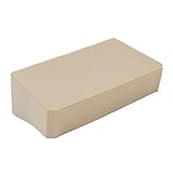 Suncast 010121718蓋エンドキャップ