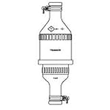 パナソニック(Panasonic) 防水ゴムコードコネクタ セット品 接地3P WA3430