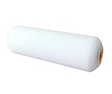 Shur-Line 4970C 4-Inch Foam Mini Roller Refills, Contractor Pack of 6 [並行輸入品]