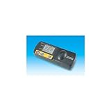 TGK デジタル残留塩素テスター　ＤＣＴ-０１ 0698806513