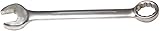 AMPRO T40282 3-Inch Combination Wrench T401 Series [並行輸入品]