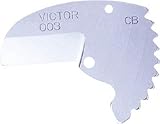 [8144746]ビクター　エンビカッター　替刃　ＶＰ３０用 3