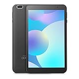【 Android10.0 】ワンーキョー S8 タブレット 8インチ 目に優しい 液晶ディスプレイ WIFI ROM32GB RAM2GB