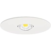 Amazon | パナソニック(Panasonic) LED非常用照明器具 専用型 埋